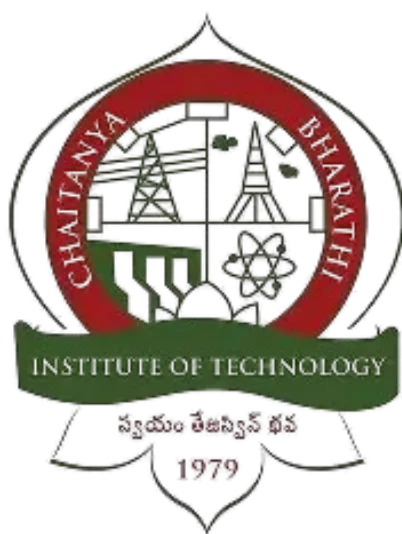 CBIT